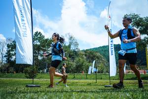 BIB: 
                            <button type="button" onclick="openModal(25006468)" class="btn btn-primary btn-sm float-right btn-popup" data-toggle="modal" data-target=".modal-high-quality">
                        <i class="fas fa-shopping-cart"></i> Add to Cart
                    </button>
                                            <button type="button" onclick="isThisMe(25006468, true)" class="btn btn-success btn-sm float-right btn-popup btn-isme hidden" data-toggle="tooltip" data-placement="bottom" title="นี่คือรูปของคุณใช่ไหม คลิกที่นี่เพื่อเอาเข้าอัลบั้ม">
                        <i class="fas fa-plus"></i> Add to album
                    </button>
                    <button type="button" onclick="isThisMe(25006468, false)" class="btn btn-warning btn-sm float-right btn-popup btn-isnotme hidden">
                        <i class="fas fa-ban"></i> Remove from album
                    </button>